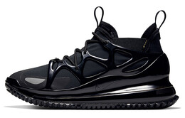 Кроссовки Nike Air Max 720 унисекс bq5808-002