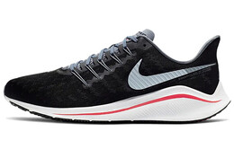 Кроссовки для бега унисекс Nike Air Zoom Vomero 14 ah7857-004