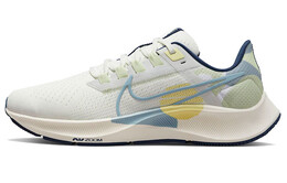 Кроссовки женские для бега Nike Pegasus 38 dq5077-141