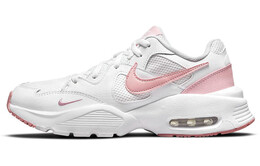 Женские беговые кроссовки Nike Air Max Fusion cj1671-107