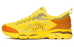 Совместные кроссовки Asics Kiko Kostadinov для бега унисекс 1013a041-750