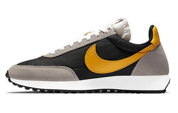 Кроссовки для бега Nike Air Tailwind унисекс 487754-014