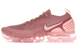 Кроссовки Nike Women, розовый 942843-600