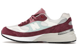 Кроссовки для бега New Balance NB 992 унисекс m992kb