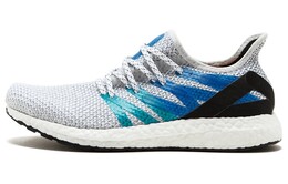 Кроссовки для бега унисекс Adidas SPEEDFACTORY AM4 bb6719