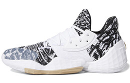 Adidas Харден Том. 4 мужские баскетбольные кроссовки ef1260