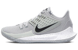 Баскетбольные кроссовки унисекс Nike Kyrie Low 2 cn9827-004
