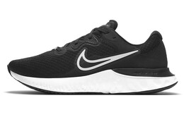 Кроссовки для бега Nike Renew Run 2 унисекс cu3504-005
