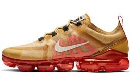 Кроссовки для бега Nike VaporMax 2019 унисекс ar6631-701