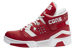 Баскетбольные кроссовки Converse ERX унисекс 163800c