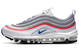 Кроссовки Nike Air Max 97 женские cz6087-101