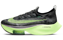 Кроссовки для бега унисекс Nike Air Zoom Alphafly Next% 1 ci9925-400