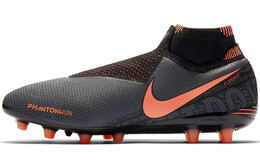 Мужские футбольные кроссовки Nike Phantom Vision ao3261-080