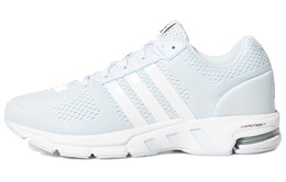 Женские кроссовки Adidas Equipment 10 fu8360