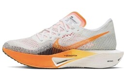 Кроссовки для бега унисекс Nike ZoomX Vaporfly Next% 3, белый fv3633-081 | 白色