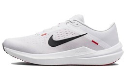 Кроссовки мужские Nike Air Winflo 10 dv4022-100