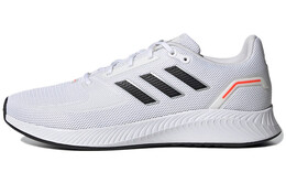 Мужские беговые кроссовки Adidas Neo Runfalcon g58098