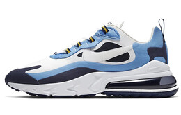 Мужские беговые кроссовки Nike Air Max 270 ct1264-104