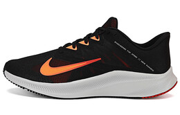 Кроссовки мужские Nike Quest 3 cd0230-011