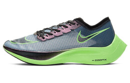 Кроссовки унисекс Nike ZoomX Vaporfly Next% 1 ao4568-400