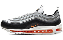 Мужские беговые кроссовки Nike Air Max 97 cw5419-101