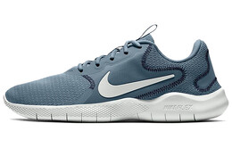 Кроссовки мужские Nike Flex Experience RN 9 cd0225-010