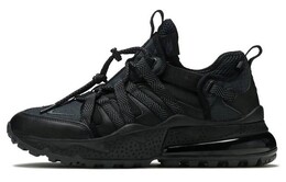 Мужские беговые кроссовки Nike Air Max 270 aj7200-005
