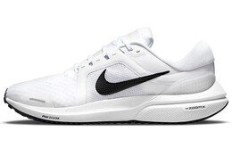 Мужские кроссовки Nike Air Zoom Vomero 16 da7245-100
