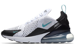 Мужские беговые кроссовки Nike Air Max 270 ah8050-001