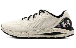 Кроссовки для бега Under Armour HOVR Sonic 5 унисекс 3025670-100