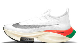 Кроссовки унисекс Nike Air Zoom Alphafly Next% 1 dd8877-101