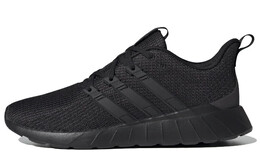 Мужские беговые кроссовки Adidas Neo Questar Flow eg3190