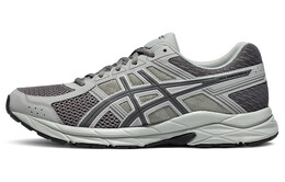 Мужские беговые кроссовки Asics Gel-Contend 4 t8d4q-033