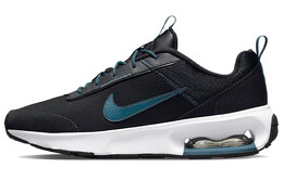 Мужские беговые кроссовки Nike Air Max dh0321-002