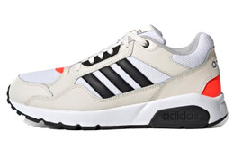 Мужские беговые кроссовки Adidas Neo Run9Tis fz1456