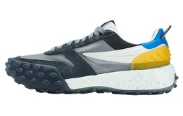 Мужские беговые кроссовки Fila Gara f12m323101fbd