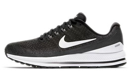 Кроссовки унисекс Nike Air Zoom Vomero 13 922908-001