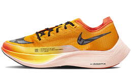 Кроссовки унисекс Nike ZoomX Vaporfly Next% 2 do2408-739