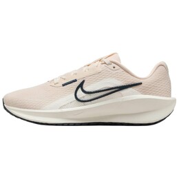 Кроссовки для бега DOWNSHIFTER 13 женские с низким верхом розового цвета Nike fd6476-800 | pink