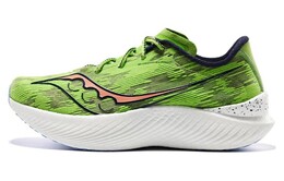 Кроссовки Saucony Women's Endorphin Pro 3 'Invader' s10755-35