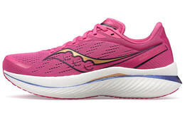 Кроссовки Saucony Endorphin Speed 3 Prospect Quartz s20756-40(m宽)