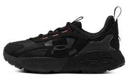 Кроссовки для бега Under Armour HOVR Mega 2 унисекс 3026629-001