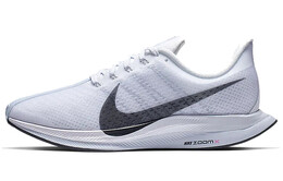 Женские беговые кроссовки Nike Pegasus 35 aj4115-102