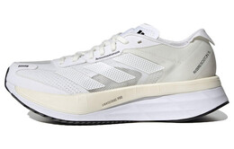 Женские кроссовки Adidas Adizero Boston 11 gy2585
