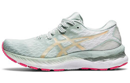 Кроссовки для бега Asics GEL-Nimbus 23 женские 1012a999-300