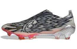 Мужские футбольные кроссовки Adidas X GHOSTED fx0231