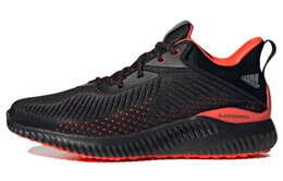 Кроссовки Adidas AlphaBounce мужские gw2267
