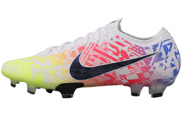 Мужские футбольные кроссовки Nike Mercurial Vapor 13 at7898-104