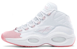 Reebok Вопрос Баскетбольные Кроссовки Унисекс g55120