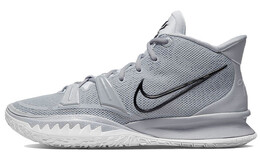 Мужские баскетбольные кроссовки Nike Kyrie 7 dm5042-003